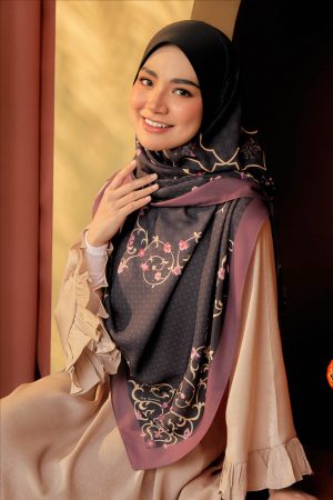 05_WEB SINGLE_ PETUNIA 6-08