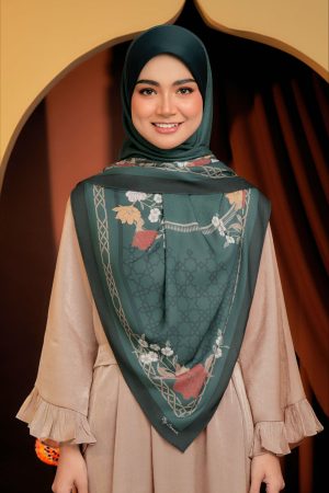 Petunia – Fora Petunia – Fora