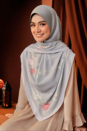 05_WEB SINGLE_ PETUNIA 6-4318