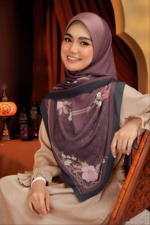 05_WEB SINGLE_ PETUNIA 6-53