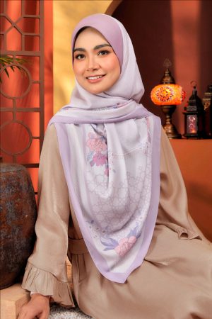 05_WEB SINGLE_ PETUNIA 6-6163