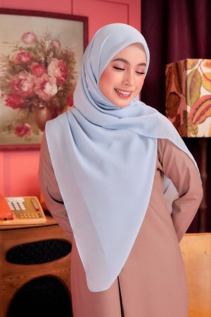 08 - A - Single WEB - Irene3-08