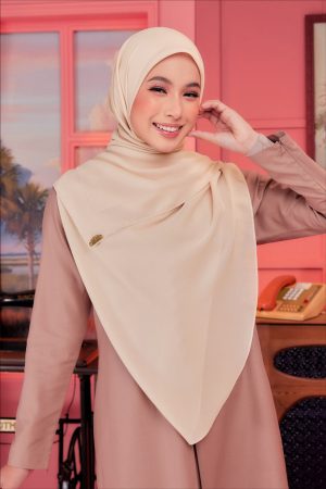 08 - A - Single WEB - Irene3-21