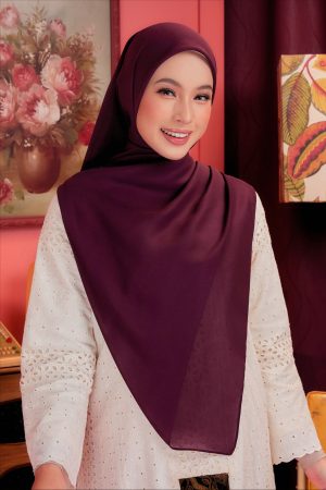 08 - A - Single WEB - Irene3-46