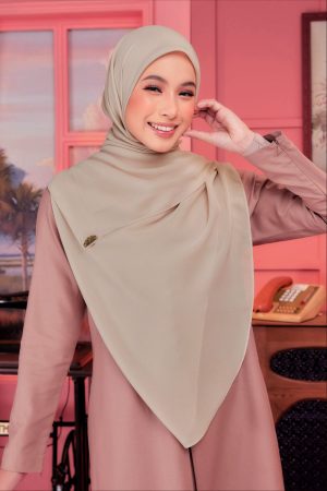 08 - B - Single WEB - Irene3-08