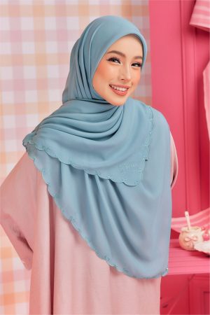 17_ A-Single WEB - Sulam CINTA-03