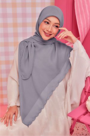 17_ C -Single WEB - Sulam CINTA-50