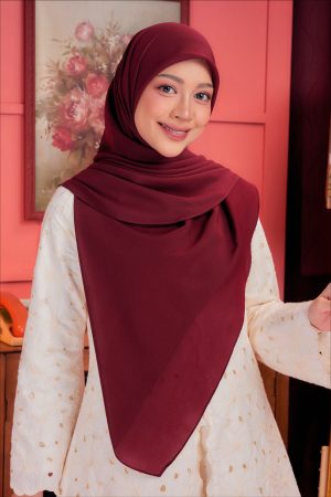 08 - A - Single WEB - Irene3-40