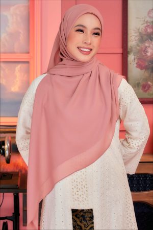 08 - A - Single WEB - Irene3-48