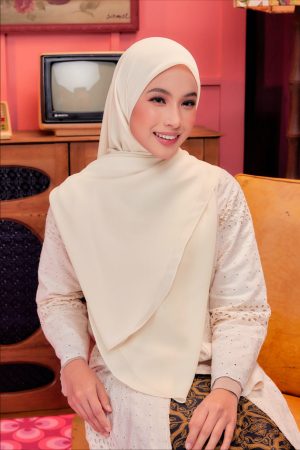 08 - B - Single WEB - Irene3-03