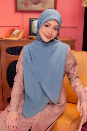 08 - B - Single WEB - Irene3-29