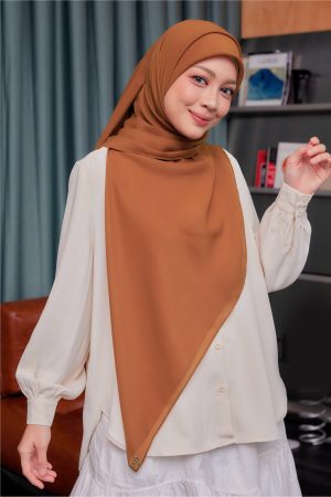 10_Single WEB_IRENE 2-45