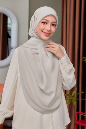 10_Single WEB_IRENE 2-61