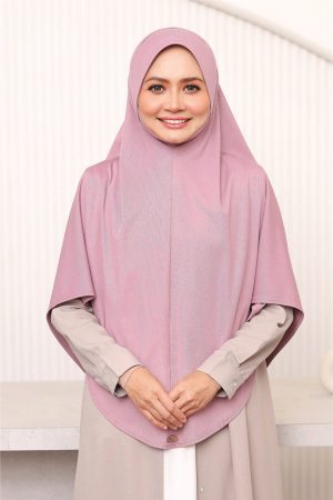 Raina – Rass Purple Raina – Rass Purple