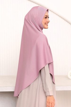 15_SINGLE WEB_1000x1500_RAINA-47