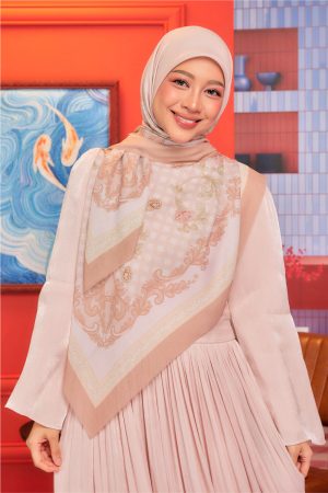 24_WEB Single_ Eleanor-23