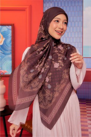 24_WEB Single_ Eleanor-59