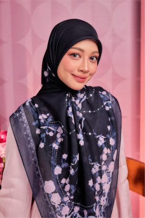 WEB Single - Demure-58