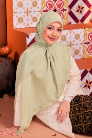 02 - WEB Single A - Melur-51