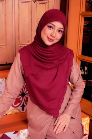 02 - WEB Single A - Melur-58