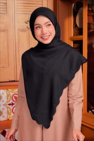 02 - WEB Single B - Melur-55