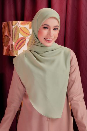 08 - A - Single WEB - Irene3-18