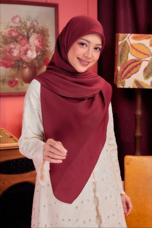 08 - B - Single WEB - Irene3-47