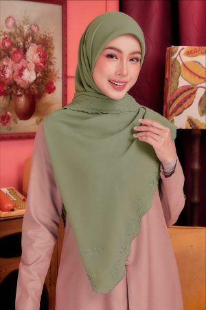 08 - Single WEB - Rose-51