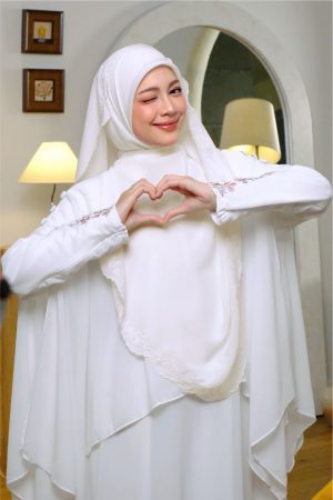 08 - Single WEB - NEW COLOR 2 - Rose-4482