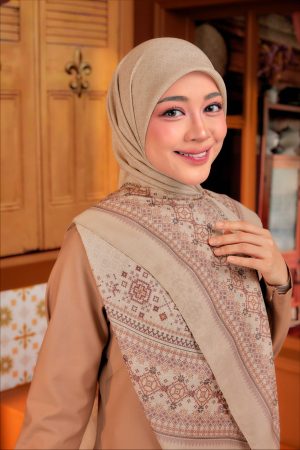 WEB Single - Mahrani-04