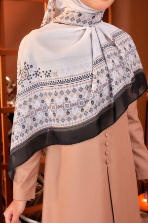 WEB Single - Mahrani-13