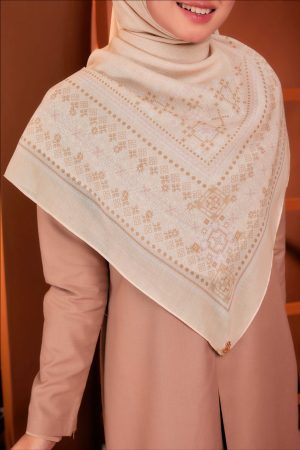 WEB Single - Mahrani-17