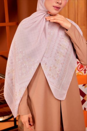 WEB Single - Mahrani-27