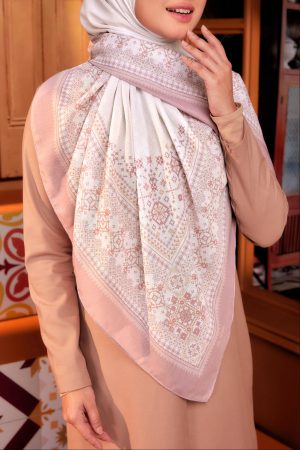 WEB Single - Mahrani-37