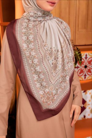 WEB Single - Mahrani-45