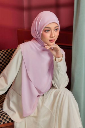 08 - Single WEB C - Irene4-12