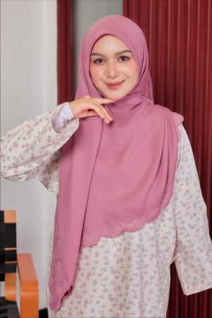 17 - WEB Single - Mawar-06