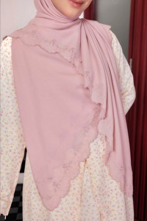 17 - WEB Single - Mawar-12