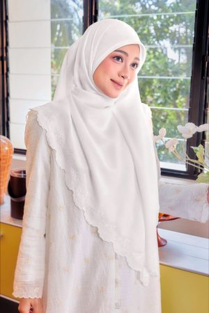 17 - WEB Single - Mawar-17