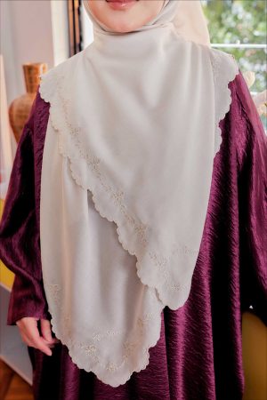 17 - WEB Single - Mawar-21