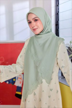 Mawar – Matcha Mawar – Matcha