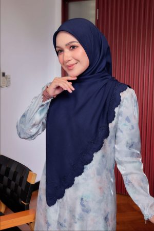 Mawar – Marine Mawar – Marine