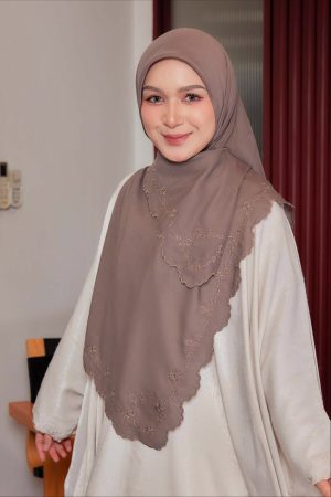 17 - WEB Single - Mawar-50