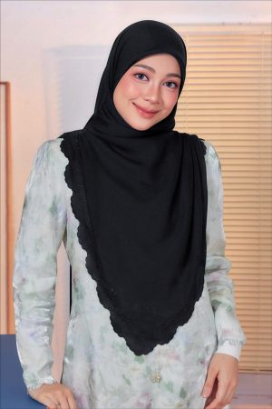 17 - WEB Single - Mawar-67