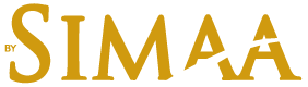 BySimaa